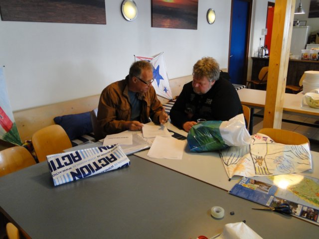 HWK Texel 049.jpg